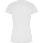 IMOLA WOMAN - Image 19