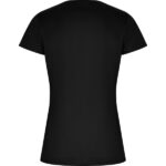 IMOLA WOMAN - Image 20