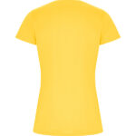 IMOLA WOMAN - Image 21