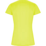 IMOLA WOMAN - Image 24