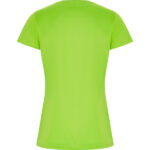 IMOLA WOMAN - Image 25