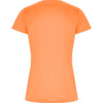 IMOLA WOMAN - Image 26