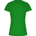 IMOLA WOMAN - Image 28