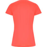 IMOLA WOMAN - Image 30