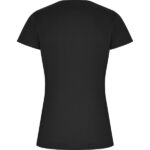 IMOLA WOMAN - Image 31