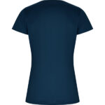 IMOLA WOMAN - Image 32