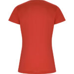 IMOLA WOMAN - Image 33