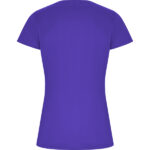 IMOLA WOMAN - Image 34