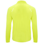 Melbourne — Camiseta - Image 14