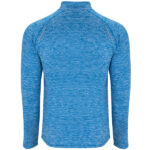 Melbourne — Camiseta - Image 16