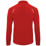 Melbourne — Camiseta - Image 17