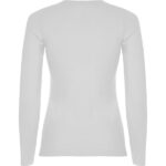 EXTREME WOMAN - Image 15