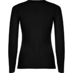 EXTREME WOMAN - Image 16