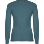 EXTREME WOMAN - Image 19