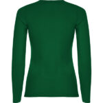 EXTREME WOMAN - Image 21