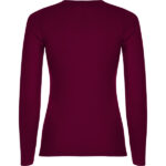 EXTREME WOMAN - Image 22