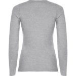 EXTREME WOMAN - Image 23