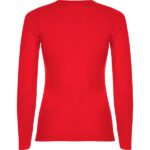 EXTREME WOMAN - Image 24