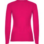 EXTREME WOMAN - Image 26