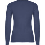 EXTREME WOMAN - Image 27