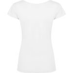 GUADALUPE - Image 12