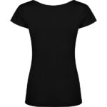 GUADALUPE - Image 13