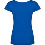 GUADALUPE - Image 14