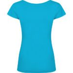 GUADALUPE - Image 15