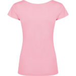 GUADALUPE - Image 16