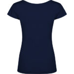 GUADALUPE - Image 17