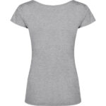 GUADALUPE - Image 18