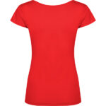 GUADALUPE - Image 19