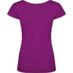 GUADALUPE - Image 20