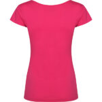 GUADALUPE - Image 21