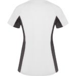 SHANGHAI WOMAN - Image 9