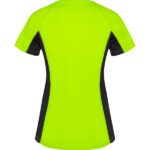 SHANGHAI WOMAN - Image 13