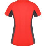 SHANGHAI WOMAN - Image 15