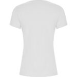 GOLDEN WOMAN - Image 11