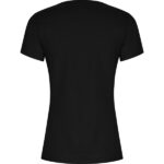 GOLDEN WOMAN - Image 12