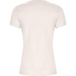 GOLDEN WOMAN - Image 13