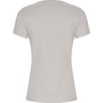 GOLDEN WOMAN - Image 14