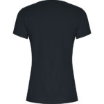 GOLDEN WOMAN - Image 15