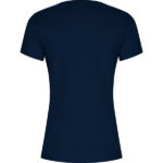 GOLDEN WOMAN - Image 16