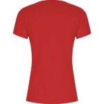 GOLDEN WOMAN - Image 18