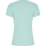 GOLDEN WOMAN - Image 19