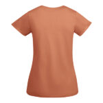 BREDA WOMAN - Image 29