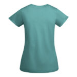 BREDA WOMAN - Image 30