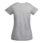 BREDA WOMAN - Image 34