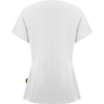 FEROX WOMAN - Image 10