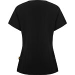 FEROX WOMAN - Image 11